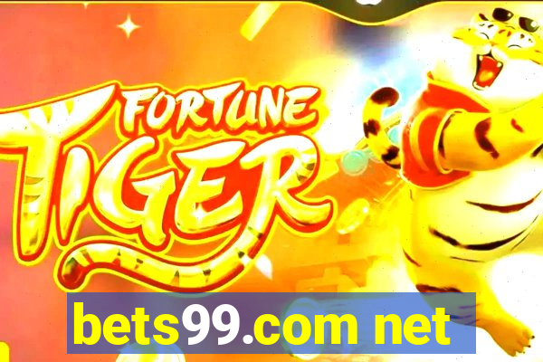 bets99.com net